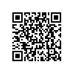 CW02B1R600JE12HE QRCode