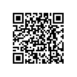 CW02B1R800JE70HE QRCode