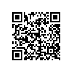 CW02B20R00JE12HE QRCode