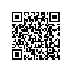 CW02B20R00JE70HE QRCode