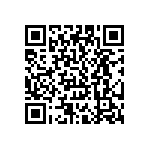 CW02B24R00JE70HE QRCode