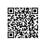 CW02B24R00JE70HS QRCode