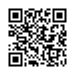 CW02B2R000JE70 QRCode