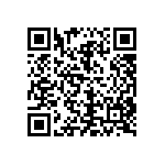 CW02B2R400JE12HS QRCode