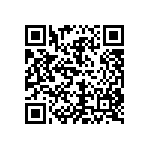 CW02B2R700JE70HS QRCode