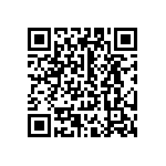 CW02B330R0JE70HS QRCode