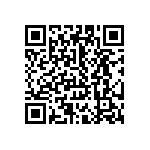 CW02B33R00JE70HE QRCode