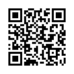 CW02B35R00JE70 QRCode