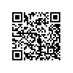 CW02B360R0JE12HS QRCode