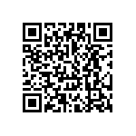 CW02B36R00JE70HS QRCode