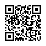 CW02B390R0JE70 QRCode