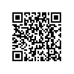 CW02B3K600JE12HS QRCode