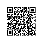 CW02B3R000JE12HS QRCode