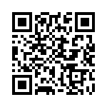 CW02B3R000JE70 QRCode