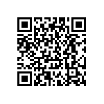 CW02B3R000JE70HS QRCode