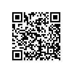 CW02B3R300JE70HE QRCode