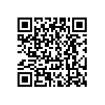 CW02B3R600JE70HS QRCode