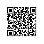 CW02B430R0JE70HS QRCode