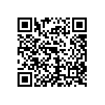 CW02B43R00JE70HS QRCode