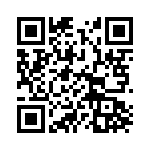 CW02B47R00JE70 QRCode