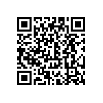 CW02B4K300JE70HS QRCode