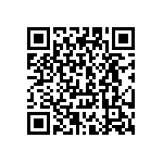 CW02B4K700JE70HS QRCode