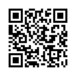 CW02B500R0JE70 QRCode