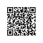 CW02B50R00JE70HE QRCode