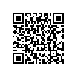 CW02B56R00JE70HE QRCode