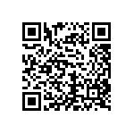 CW02B5K100JE70HS QRCode