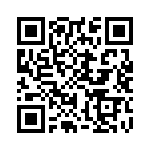 CW02B5R000JE70 QRCode