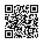 CW02B5R000JS70 QRCode