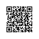 CW02B5R100JE70HE QRCode