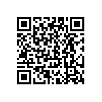 CW02B5R100JE70HS QRCode