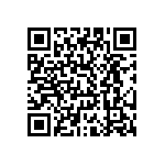 CW02B68R00JE12HS QRCode