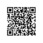 CW02B68R00JE70HE QRCode