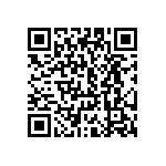 CW02B6K200JE12HS QRCode