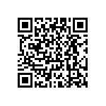 CW02B7R500JE12HS QRCode