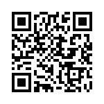 CW02B7R500JS70 QRCode