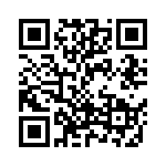 CW02B800R0JE70 QRCode