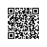 CW02B820R0JE70HS QRCode