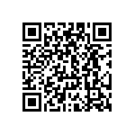 CW02B8K200JE12HS QRCode