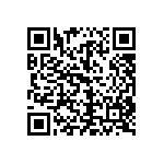 CW02B8R200JE12HS QRCode