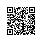 CW02B8R200JE70HS QRCode