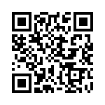 CW02B900R0JE70 QRCode