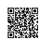 CW02B9K100JE70HS QRCode