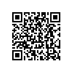 CW02B9R100JE70HS QRCode