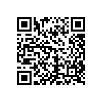 CW02BR1000JE70HS QRCode