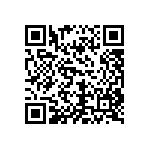 CW02BR1100JE70HS QRCode