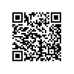 CW02BR1200JE12HS QRCode